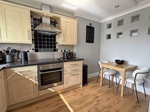 Photo 16- click for photo gallery